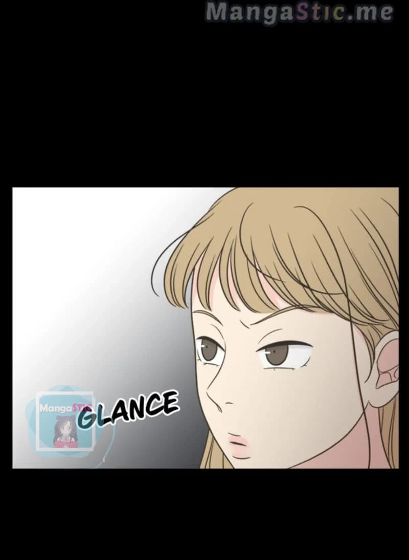 Page https://readmanhwaverse.com/images/check-in-to-my-heart/chapter-42/23.webp