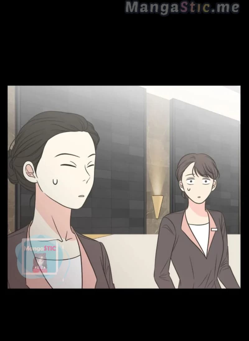 Page https://readmanhwaverse.com/images/check-in-to-my-heart/chapter-42/24.webp