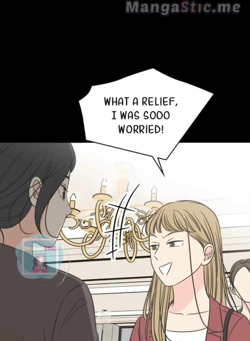 Page https://readmanhwaverse.com/images/check-in-to-my-heart/chapter-42/25.webp