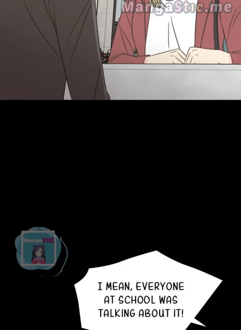 Page https://readmanhwaverse.com/images/check-in-to-my-heart/chapter-42/26.webp