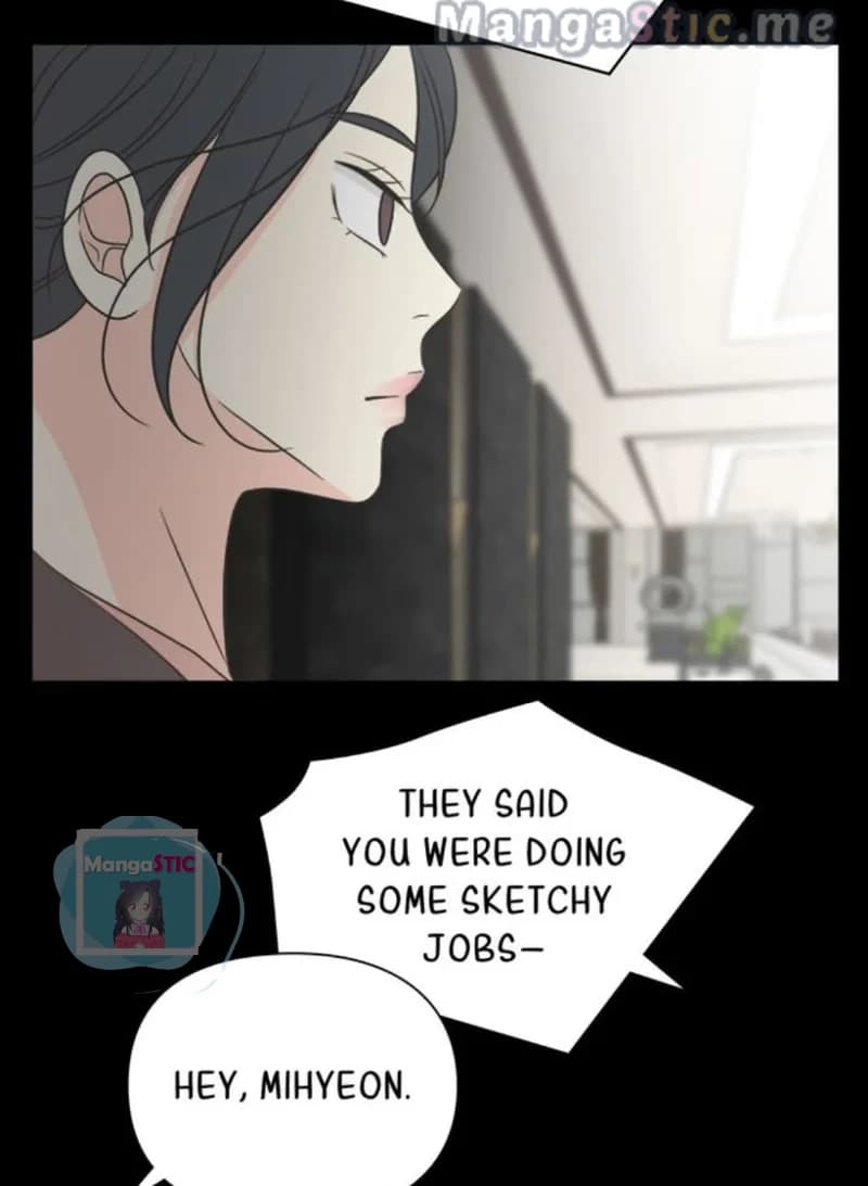 Page https://readmanhwaverse.com/images/check-in-to-my-heart/chapter-42/27.webp