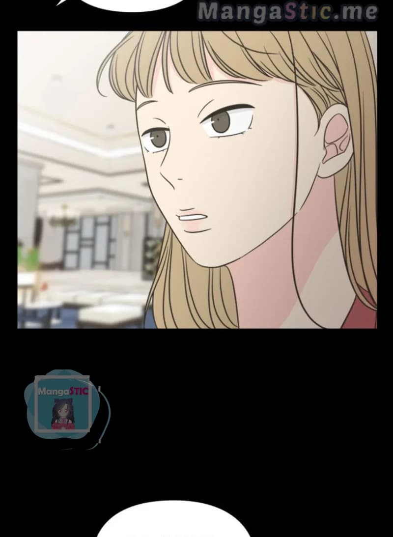 Page https://readmanhwaverse.com/images/check-in-to-my-heart/chapter-42/28.webp