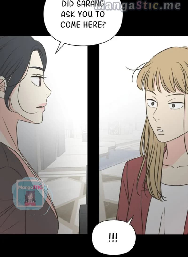Page https://readmanhwaverse.com/images/check-in-to-my-heart/chapter-42/29.webp