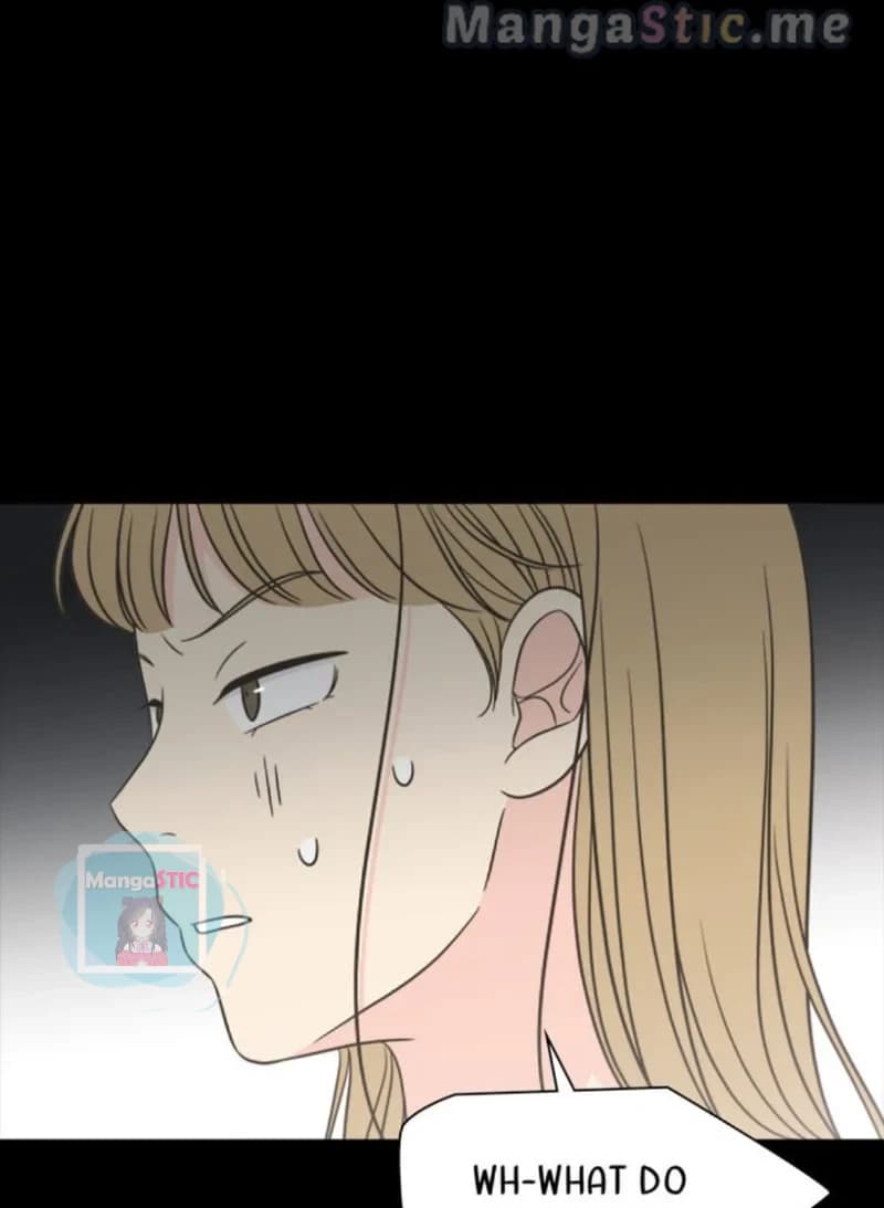 Page https://readmanhwaverse.com/images/check-in-to-my-heart/chapter-42/30.webp