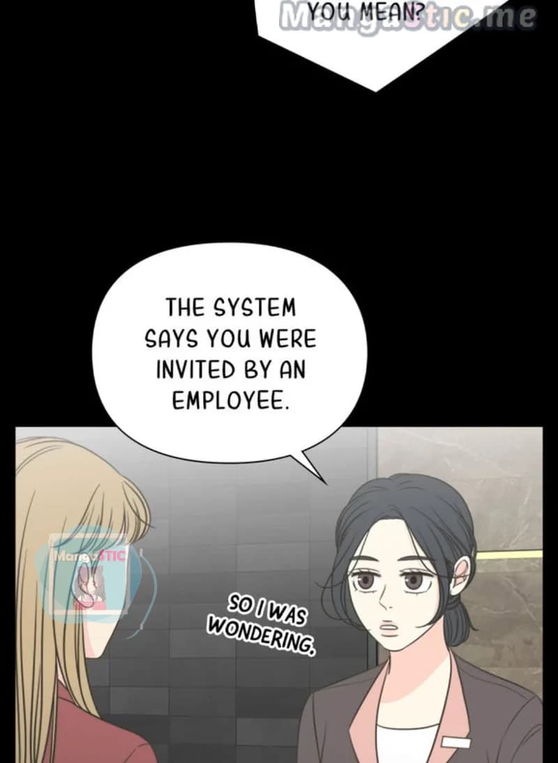 Page https://readmanhwaverse.com/images/check-in-to-my-heart/chapter-42/31.webp