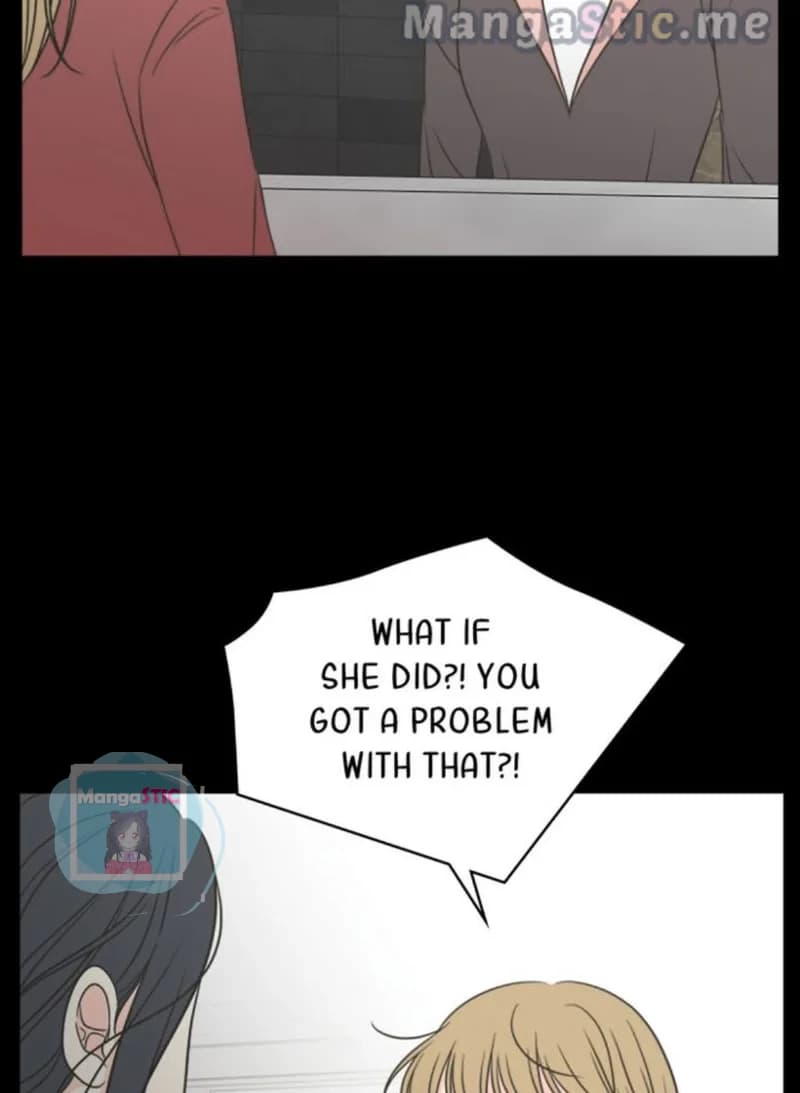 Page https://readmanhwaverse.com/images/check-in-to-my-heart/chapter-42/32.webp