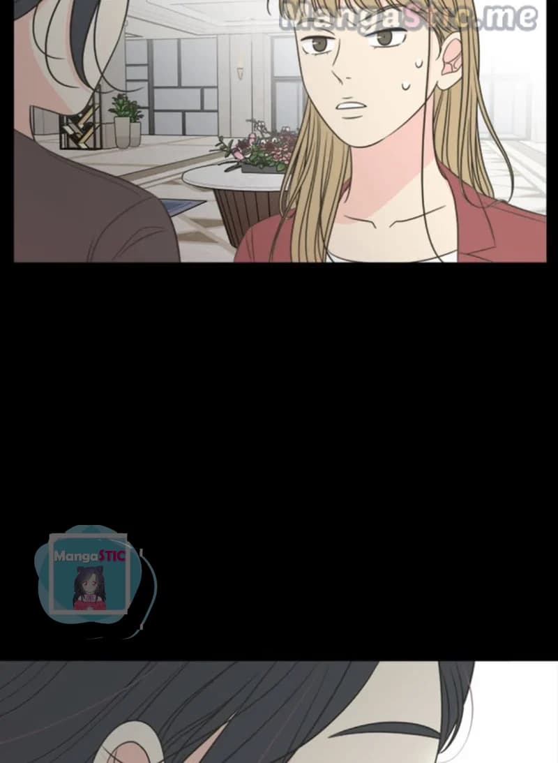 Page https://readmanhwaverse.com/images/check-in-to-my-heart/chapter-42/33.webp