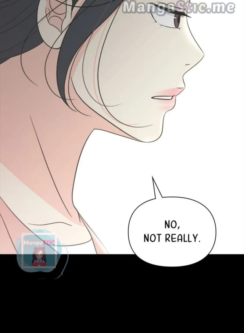 Page https://readmanhwaverse.com/images/check-in-to-my-heart/chapter-42/34.webp