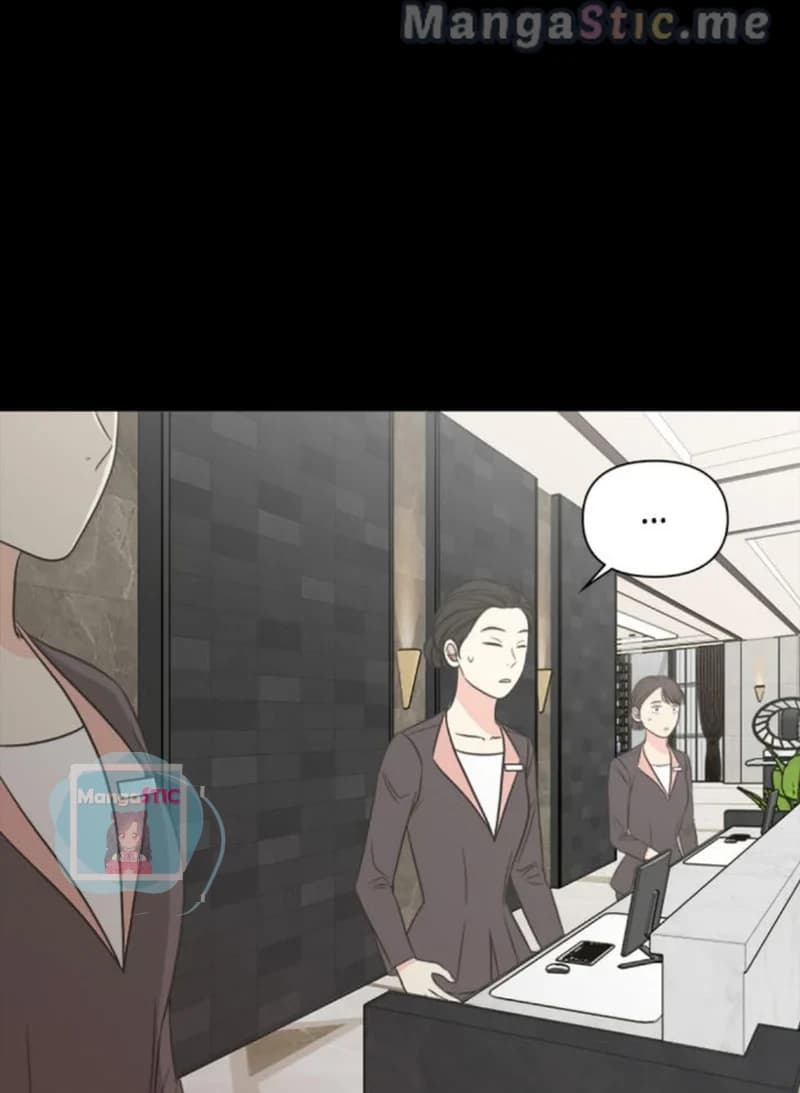 Page https://readmanhwaverse.com/images/check-in-to-my-heart/chapter-42/35.webp