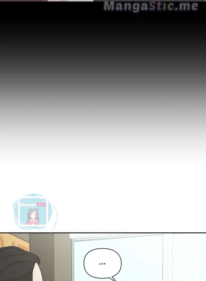 Page https://readmanhwaverse.com/images/check-in-to-my-heart/chapter-42/36.webp