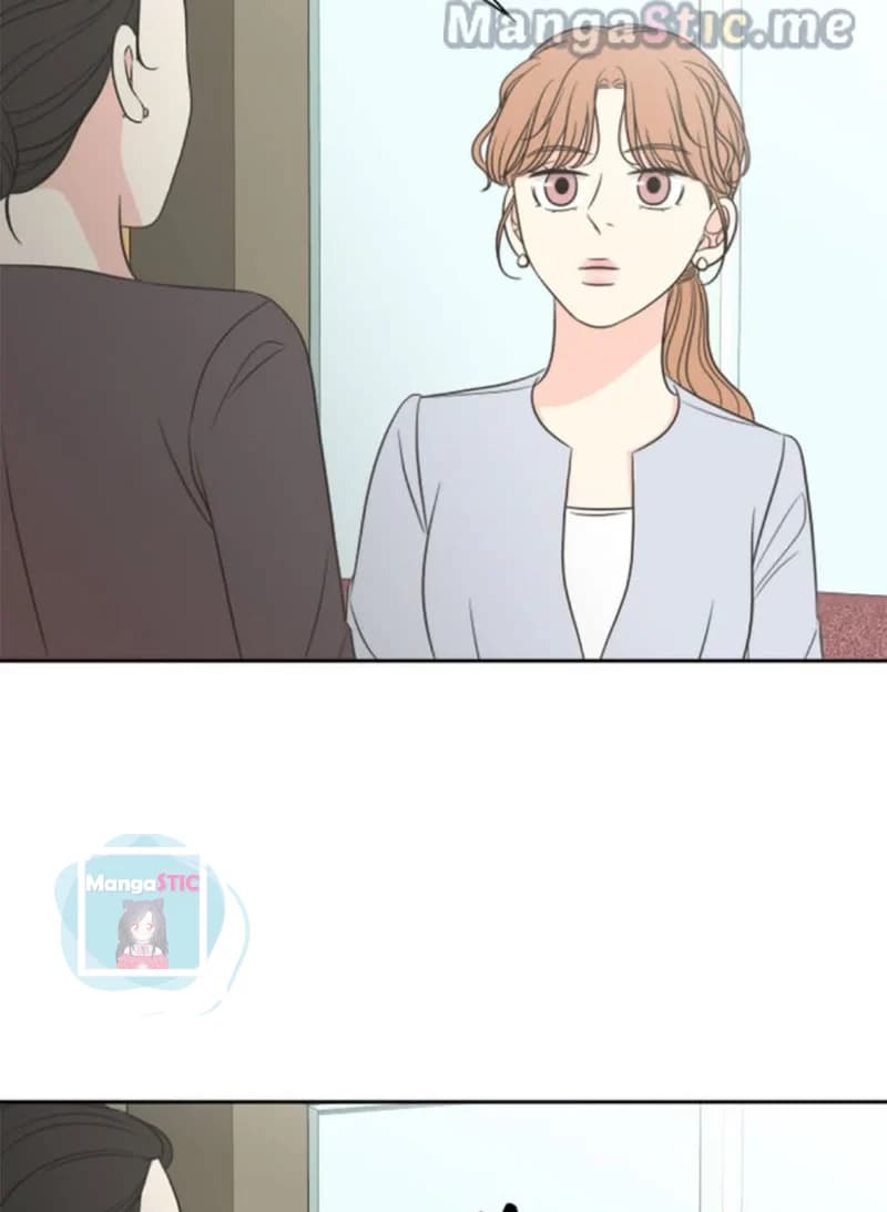 Page https://readmanhwaverse.com/images/check-in-to-my-heart/chapter-42/37.webp