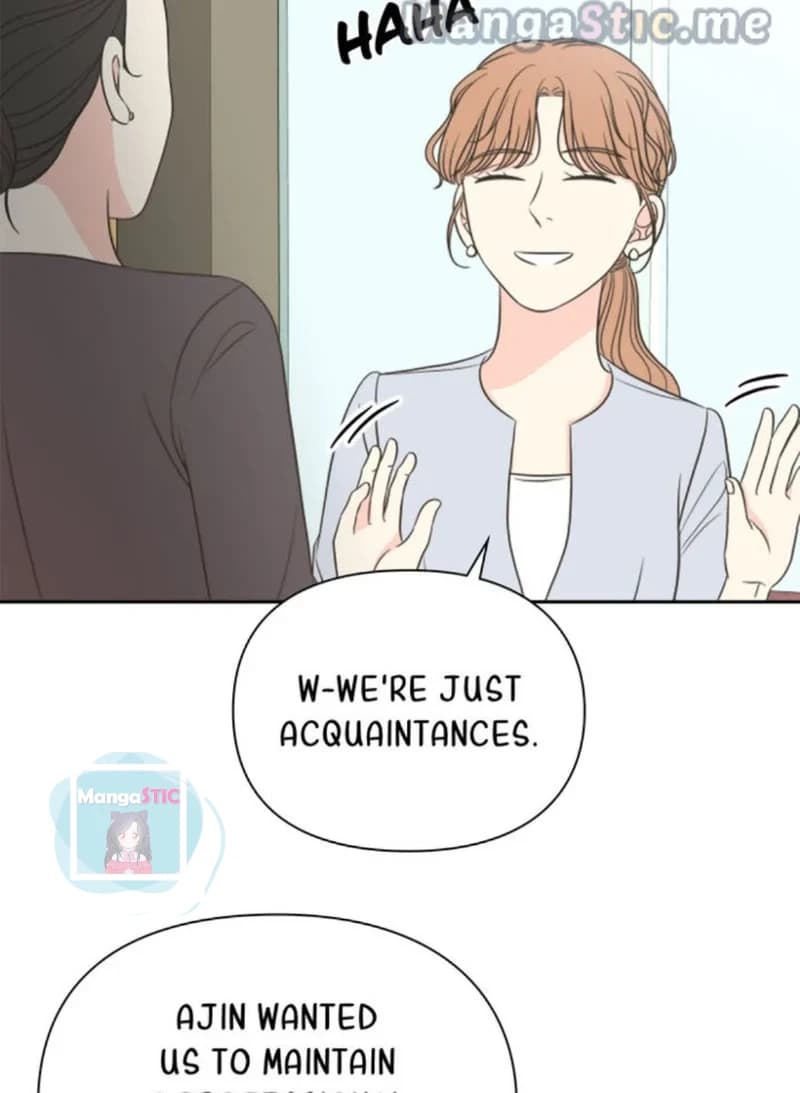 Page https://readmanhwaverse.com/images/check-in-to-my-heart/chapter-42/38.webp