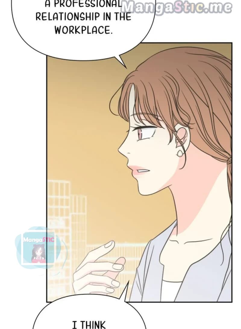 Page https://readmanhwaverse.com/images/check-in-to-my-heart/chapter-42/39.webp