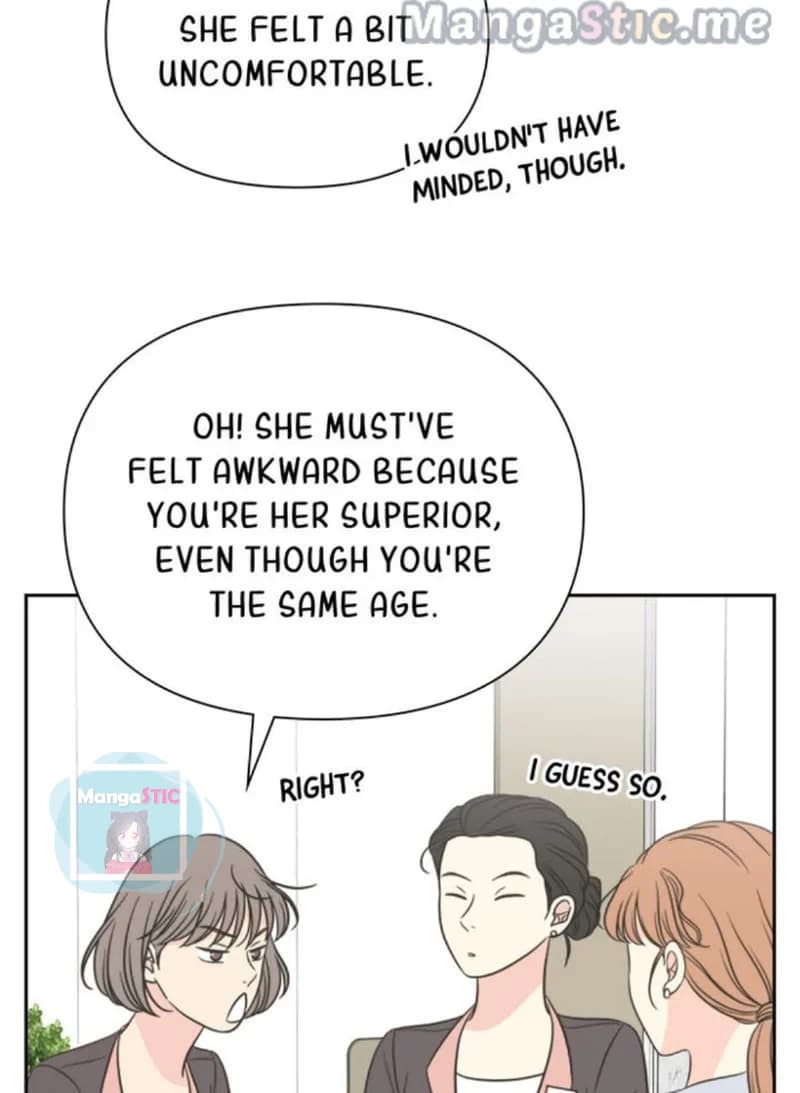 Page https://readmanhwaverse.com/images/check-in-to-my-heart/chapter-42/40.webp