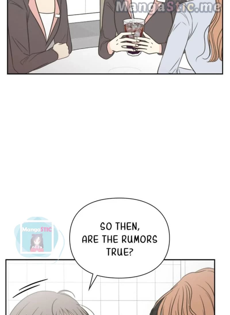 Page https://readmanhwaverse.com/images/check-in-to-my-heart/chapter-42/41.webp