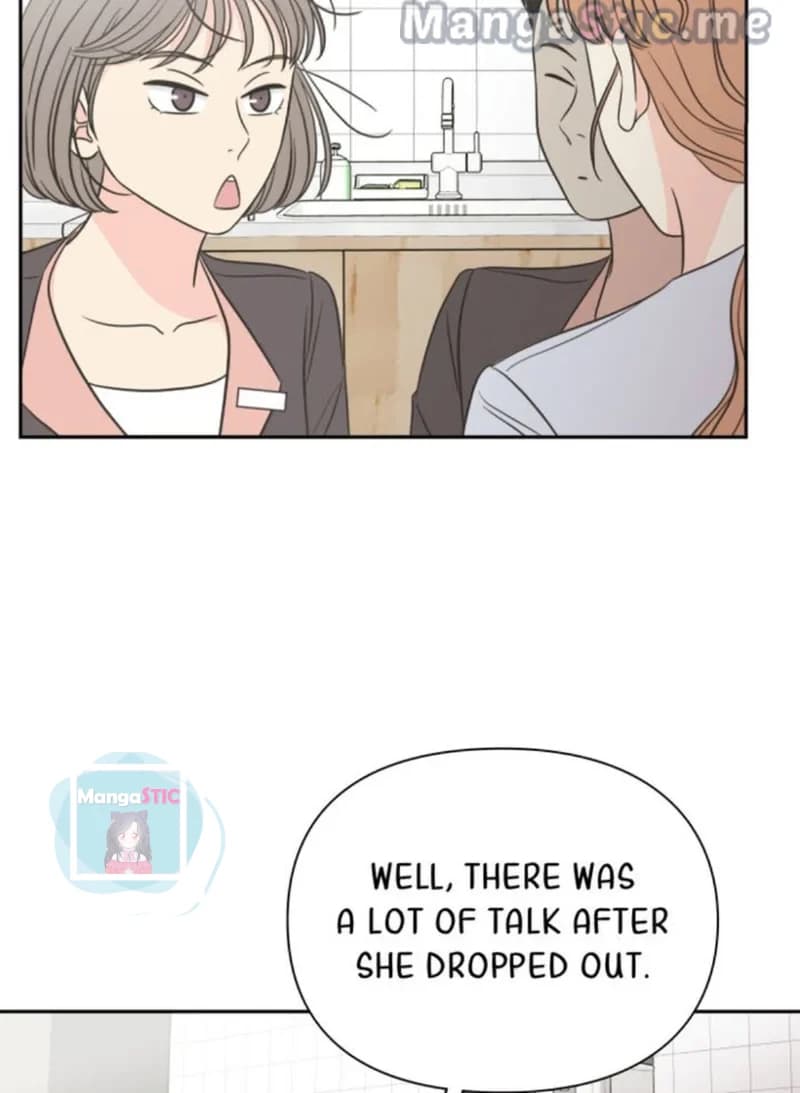 Page https://readmanhwaverse.com/images/check-in-to-my-heart/chapter-42/42.webp