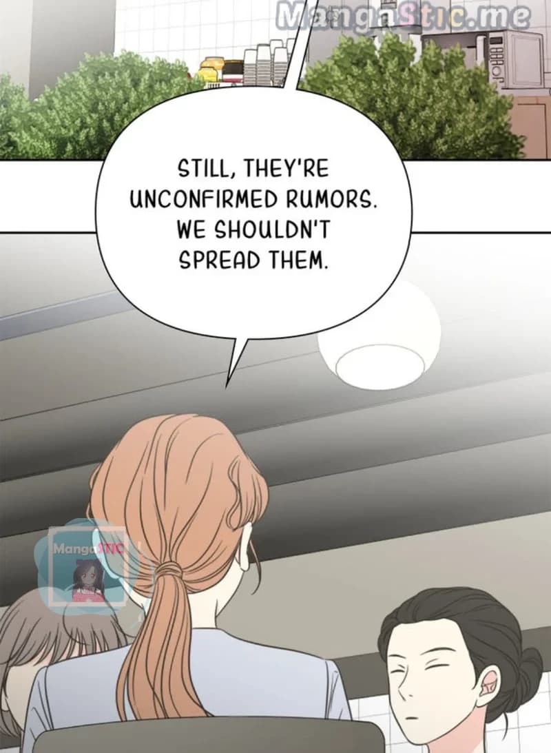 Page https://readmanhwaverse.com/images/check-in-to-my-heart/chapter-42/43.webp