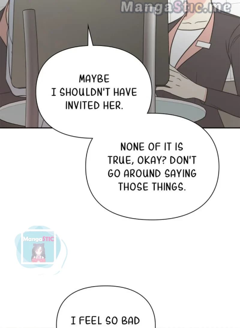 Page https://readmanhwaverse.com/images/check-in-to-my-heart/chapter-42/44.webp