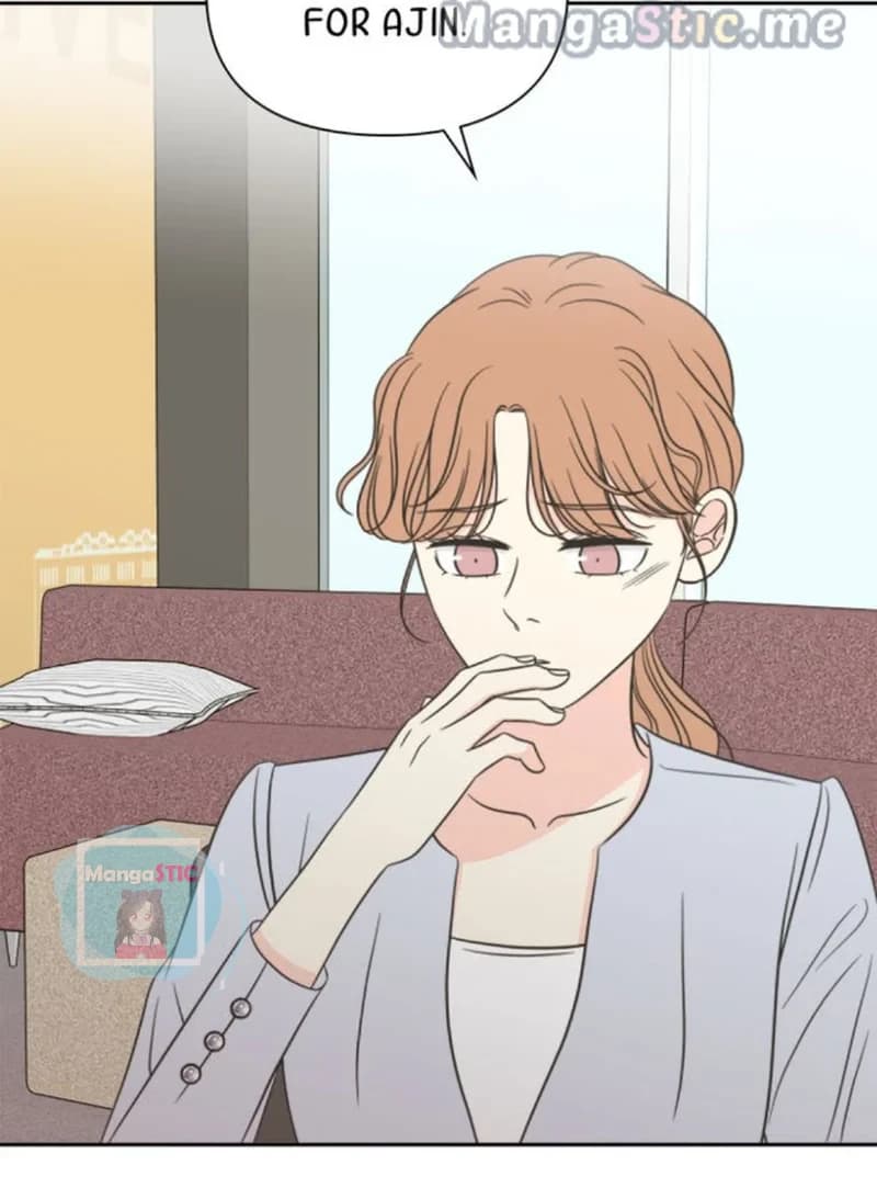 Page https://readmanhwaverse.com/images/check-in-to-my-heart/chapter-42/45.webp