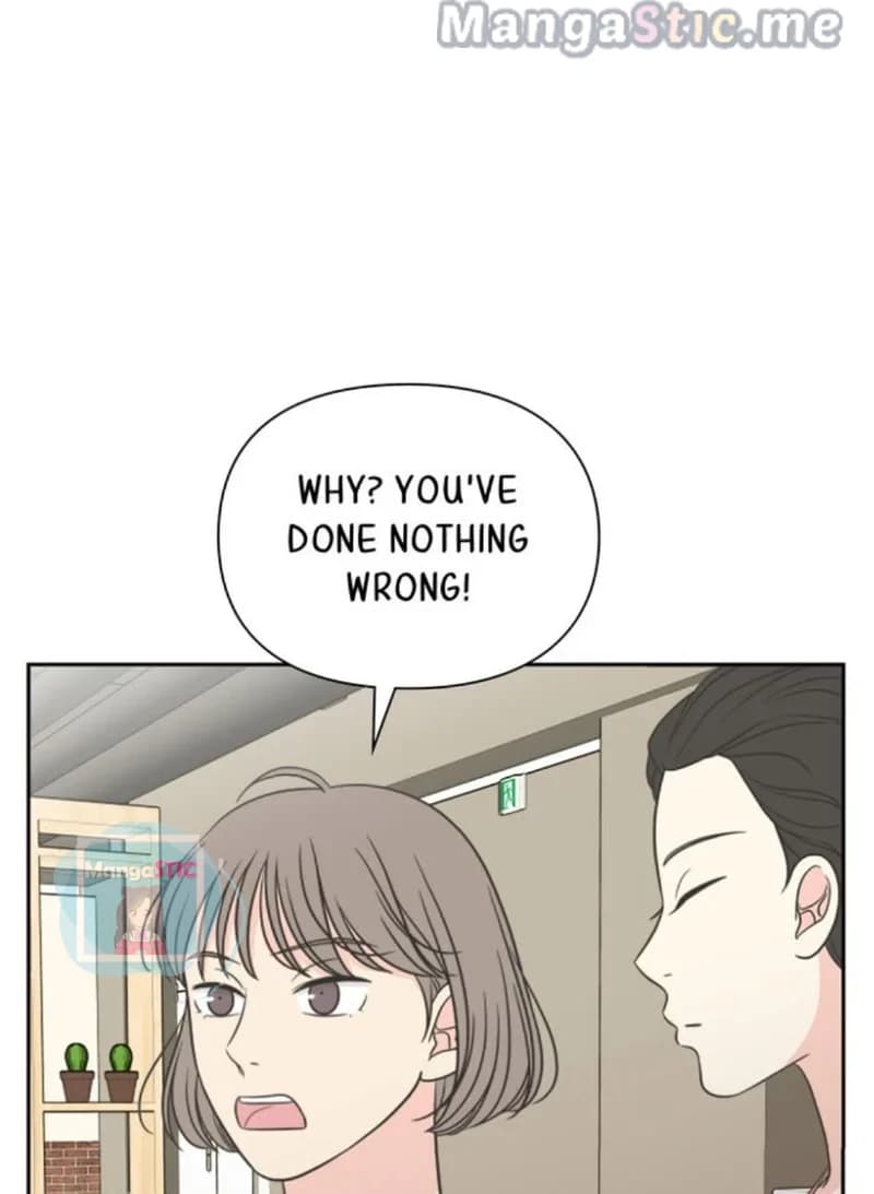 Page https://readmanhwaverse.com/images/check-in-to-my-heart/chapter-42/46.webp