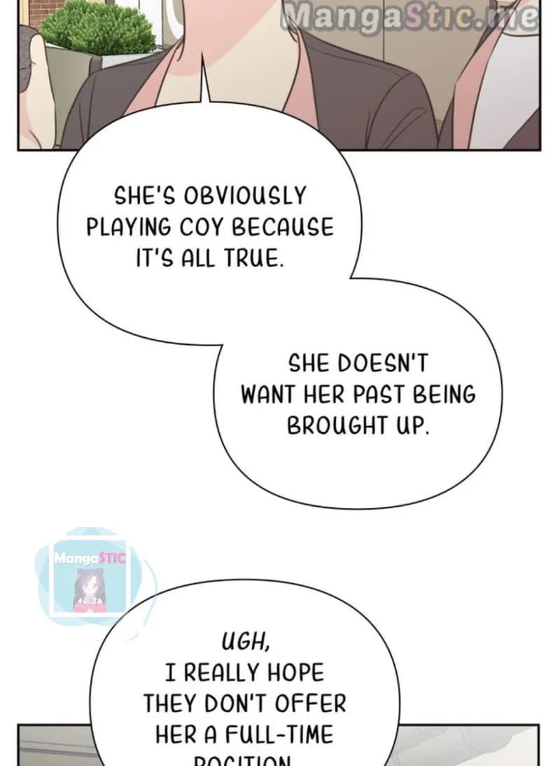 Page https://readmanhwaverse.com/images/check-in-to-my-heart/chapter-42/47.webp