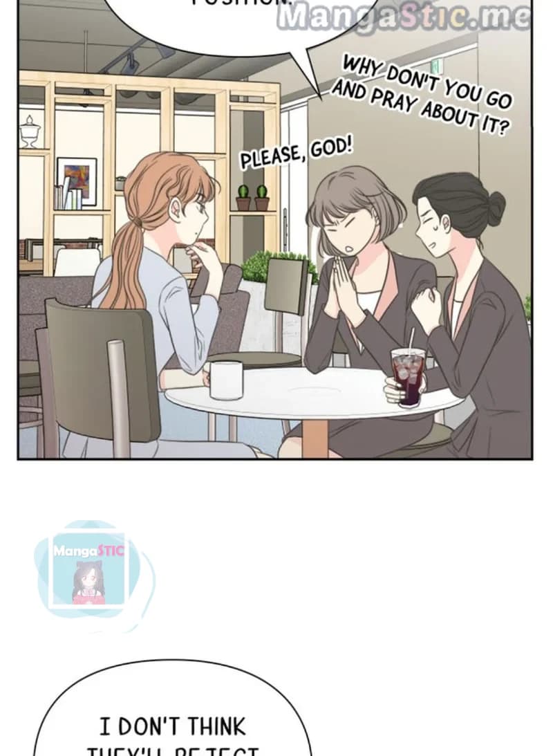 Page https://readmanhwaverse.com/images/check-in-to-my-heart/chapter-42/48.webp