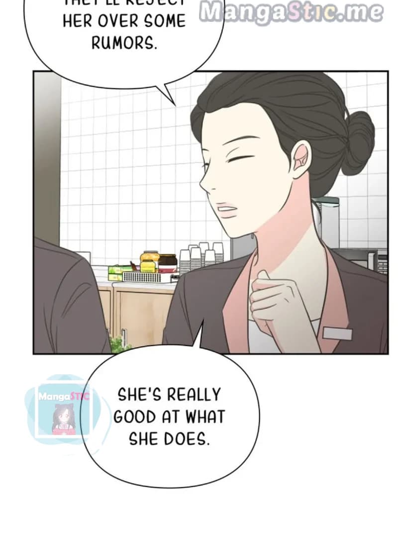 Page https://readmanhwaverse.com/images/check-in-to-my-heart/chapter-42/49.webp