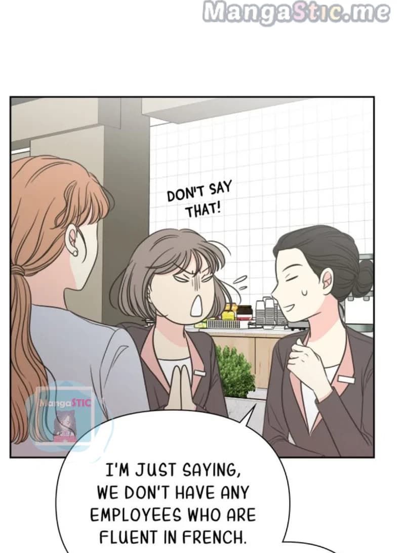 Page https://readmanhwaverse.com/images/check-in-to-my-heart/chapter-42/50.webp