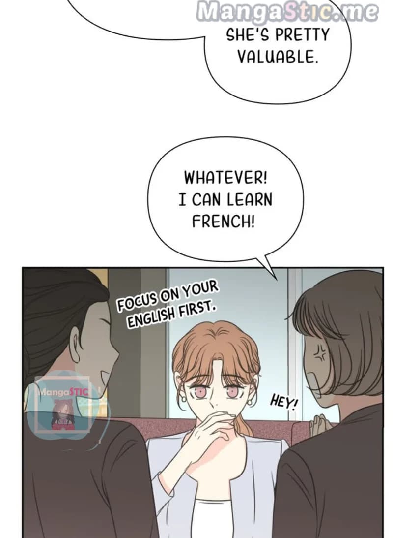 Page https://readmanhwaverse.com/images/check-in-to-my-heart/chapter-42/51.webp