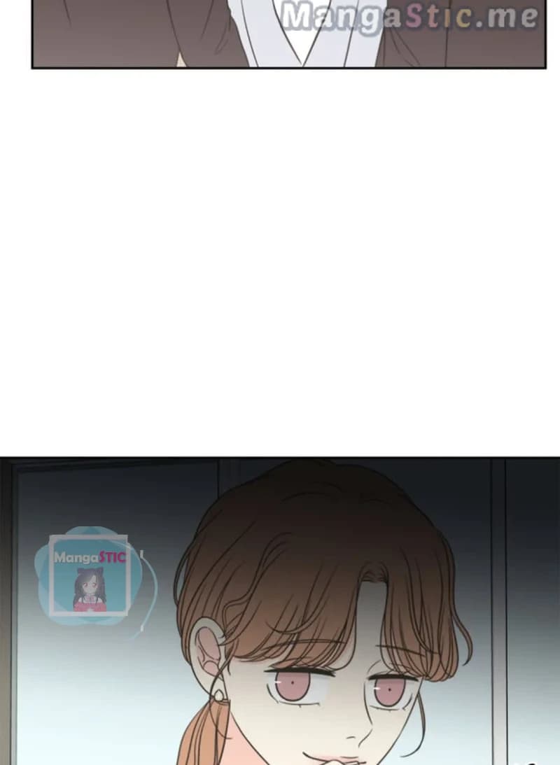Page https://readmanhwaverse.com/images/check-in-to-my-heart/chapter-42/52.webp