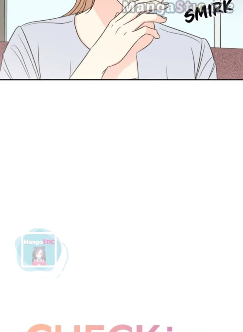 Page https://readmanhwaverse.com/images/check-in-to-my-heart/chapter-42/53.webp