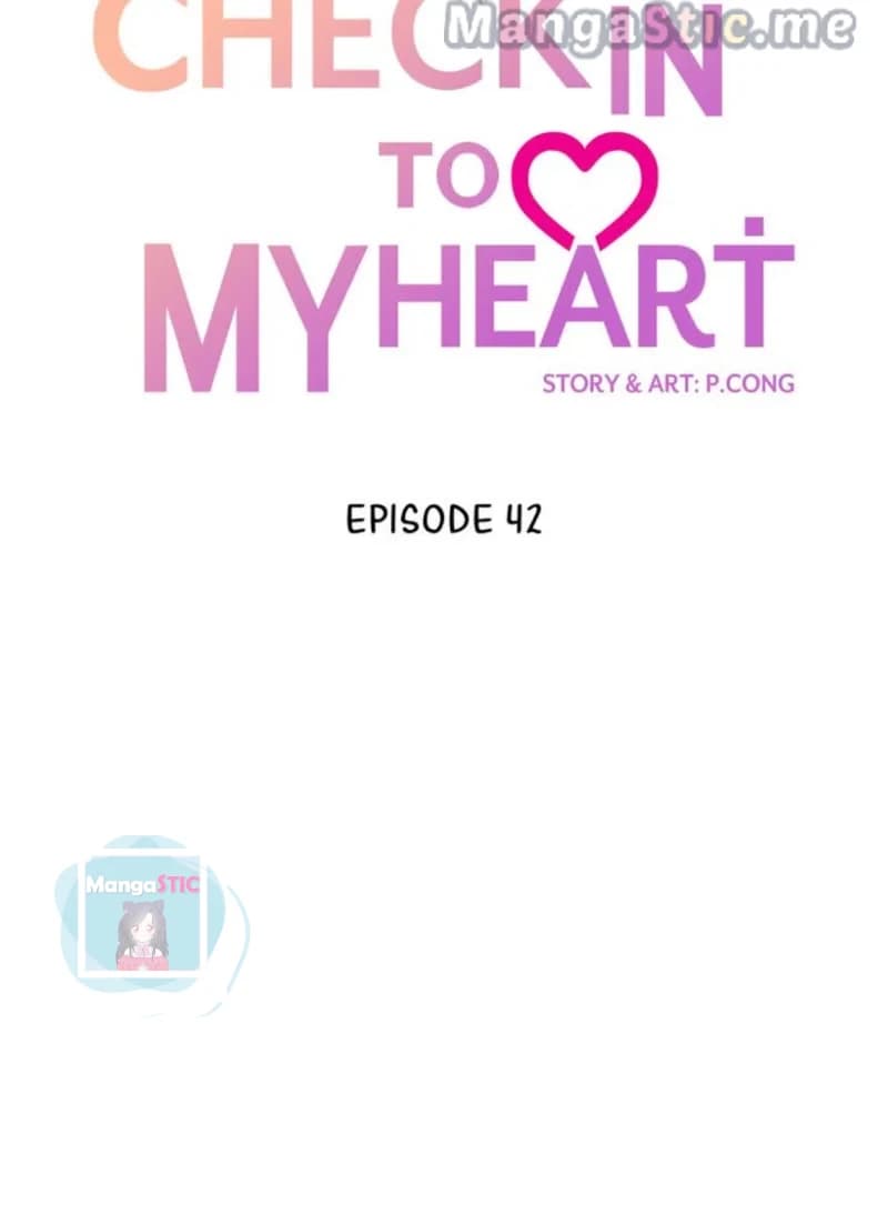 Page https://readmanhwaverse.com/images/check-in-to-my-heart/chapter-42/54.webp
