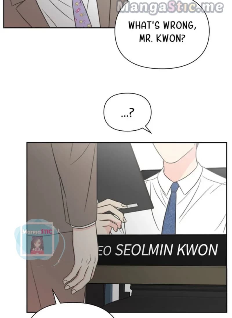 Page https://readmanhwaverse.com/images/check-in-to-my-heart/chapter-42/57.webp