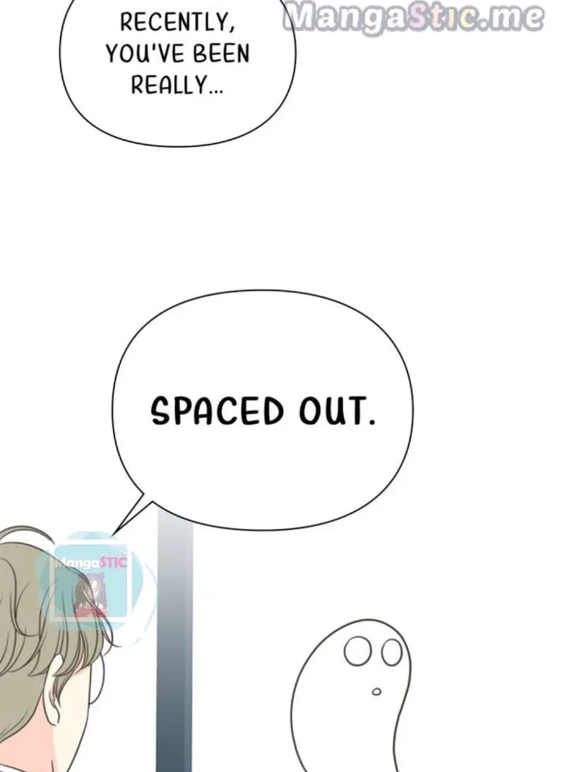 Page https://readmanhwaverse.com/images/check-in-to-my-heart/chapter-42/58.webp
