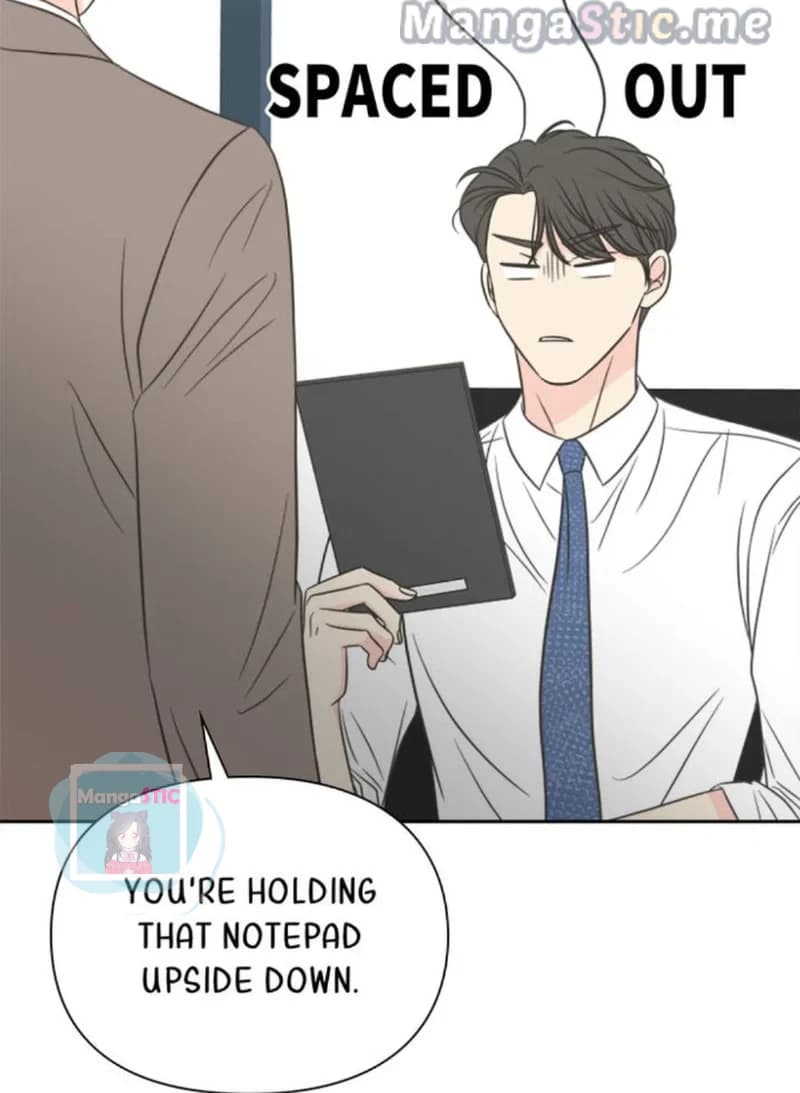 Page https://readmanhwaverse.com/images/check-in-to-my-heart/chapter-42/59.webp