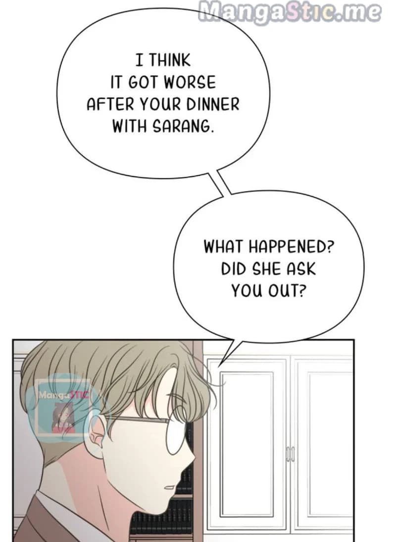 Page https://readmanhwaverse.com/images/check-in-to-my-heart/chapter-42/61.webp