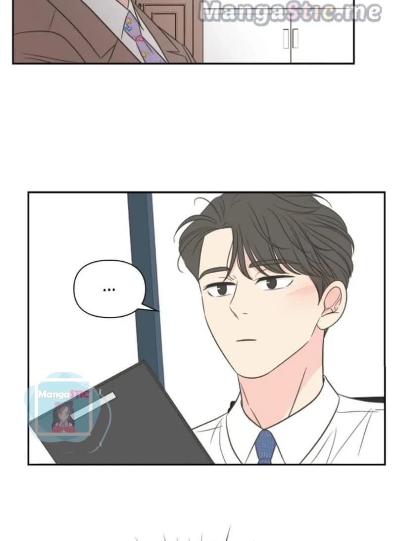 Page https://readmanhwaverse.com/images/check-in-to-my-heart/chapter-42/62.webp