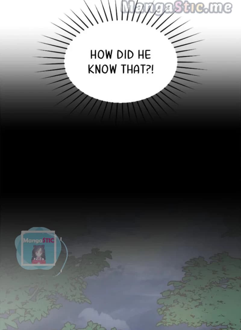 Page https://readmanhwaverse.com/images/check-in-to-my-heart/chapter-42/63.webp