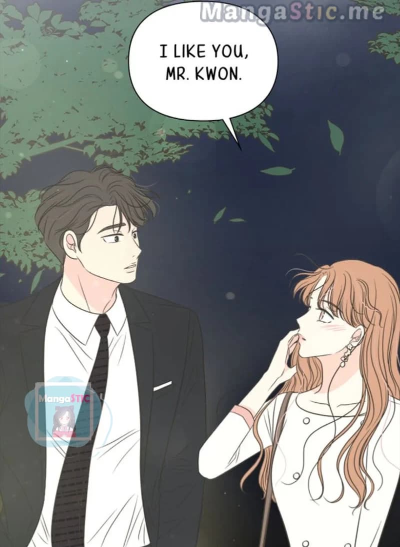 Page https://readmanhwaverse.com/images/check-in-to-my-heart/chapter-42/64.webp