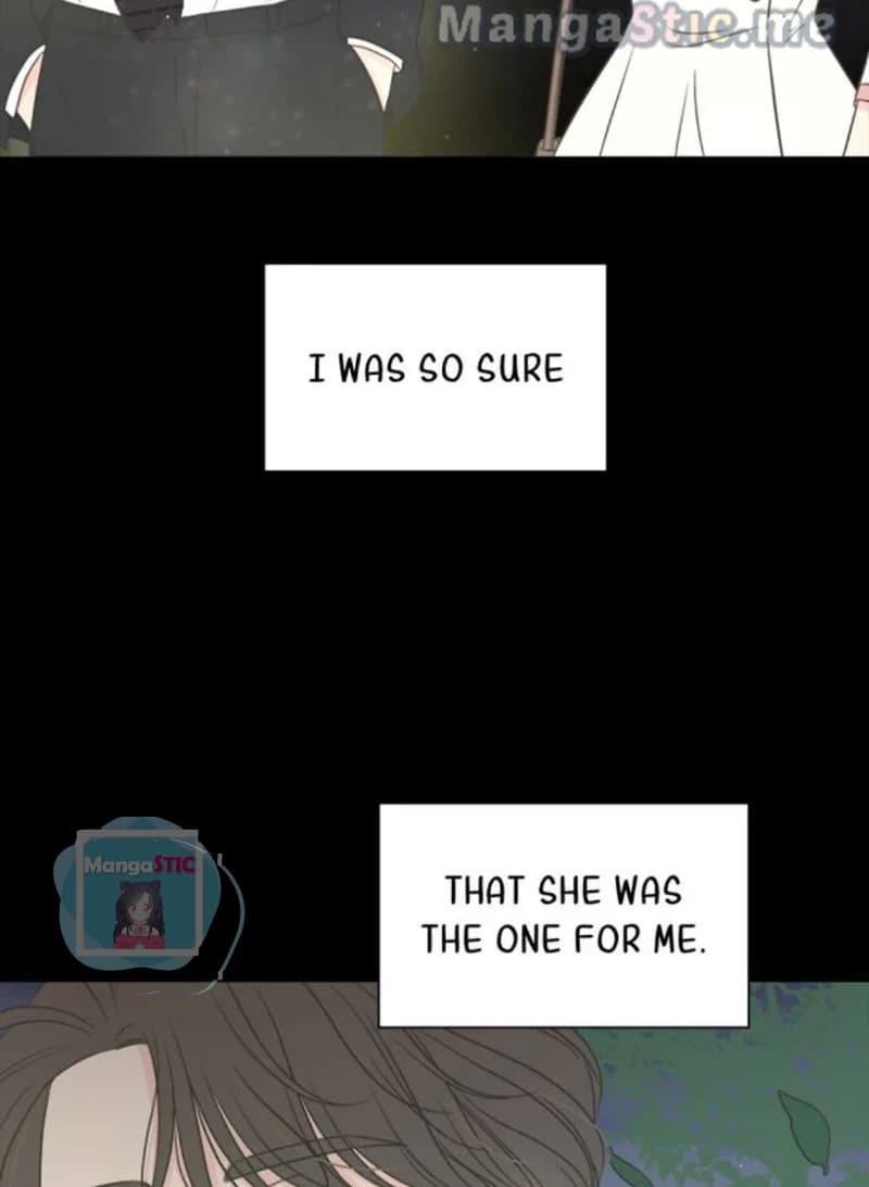 Page https://readmanhwaverse.com/images/check-in-to-my-heart/chapter-42/65.webp