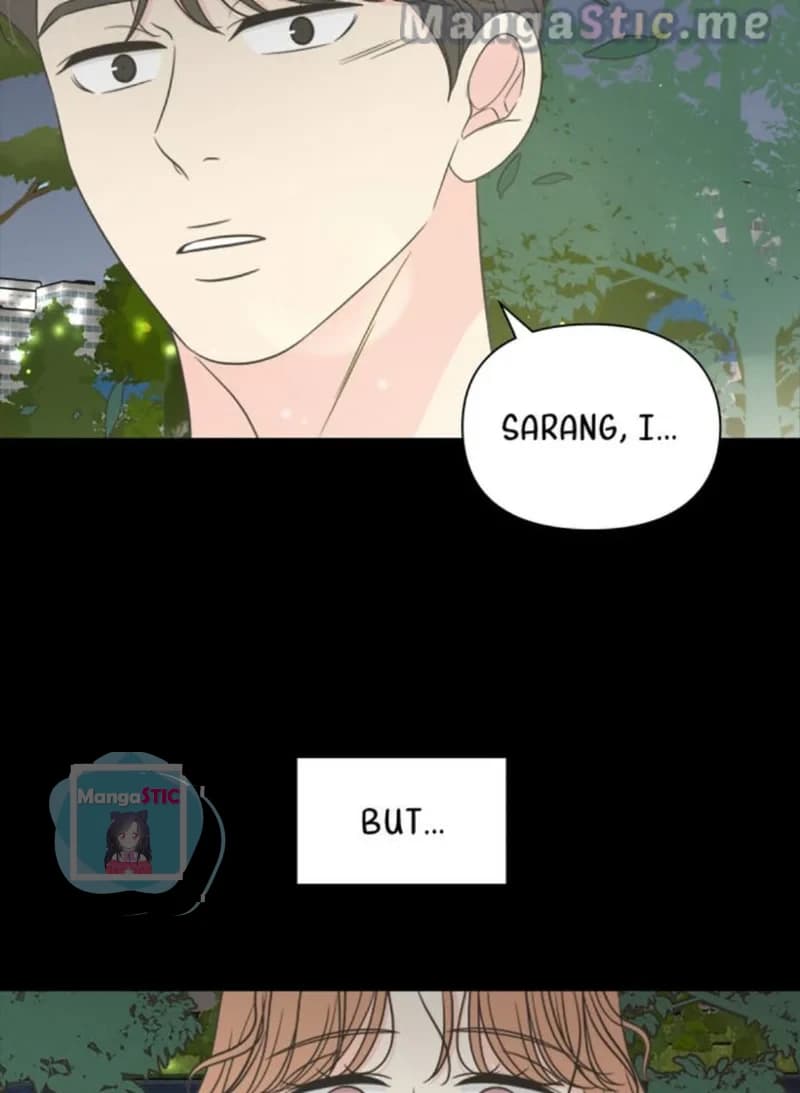 Page https://readmanhwaverse.com/images/check-in-to-my-heart/chapter-42/66.webp