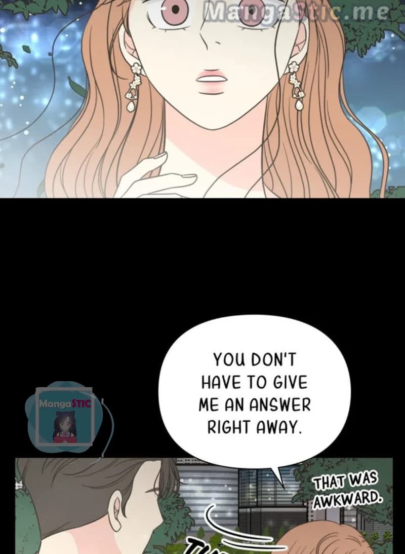 Page https://readmanhwaverse.com/images/check-in-to-my-heart/chapter-42/67.webp