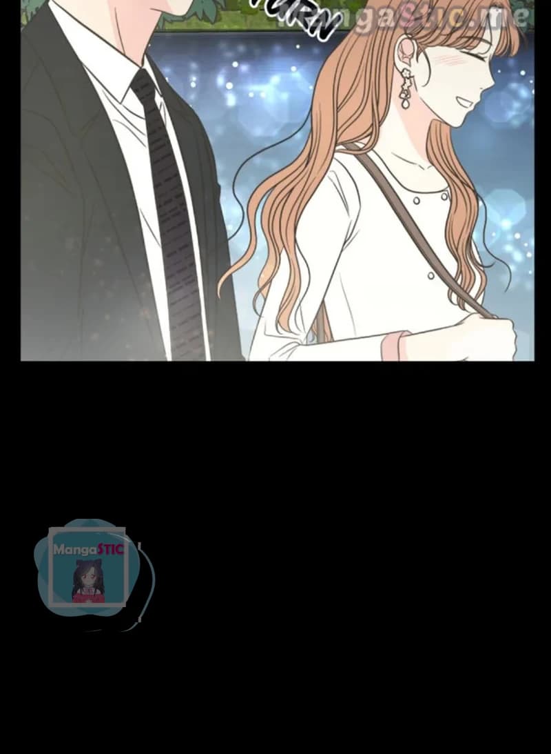 Page https://readmanhwaverse.com/images/check-in-to-my-heart/chapter-42/68.webp