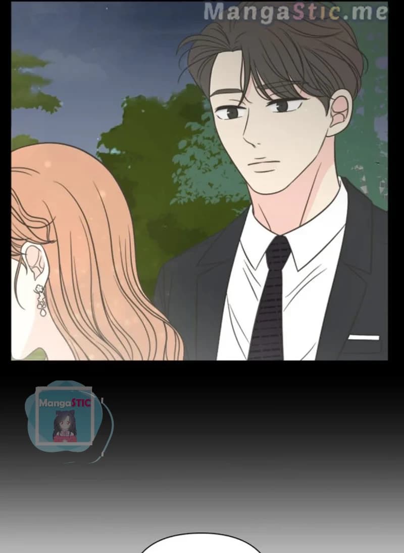 Page https://readmanhwaverse.com/images/check-in-to-my-heart/chapter-42/69.webp