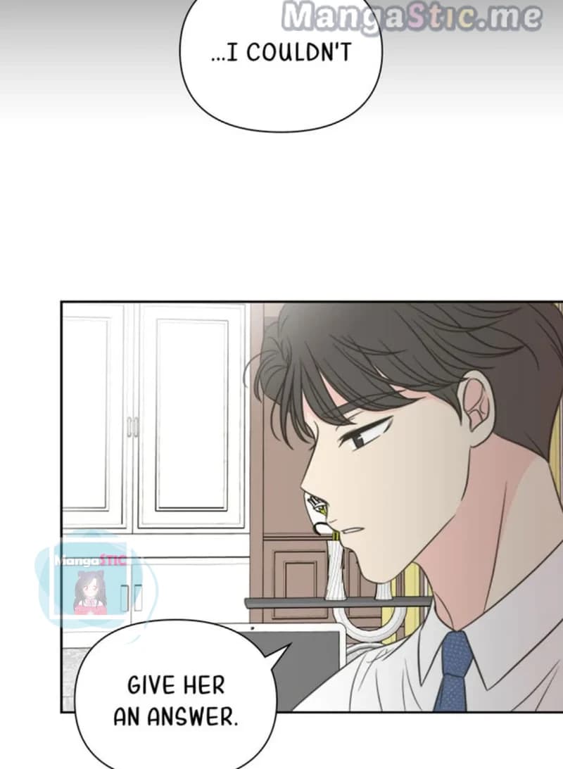 Page https://readmanhwaverse.com/images/check-in-to-my-heart/chapter-42/70.webp