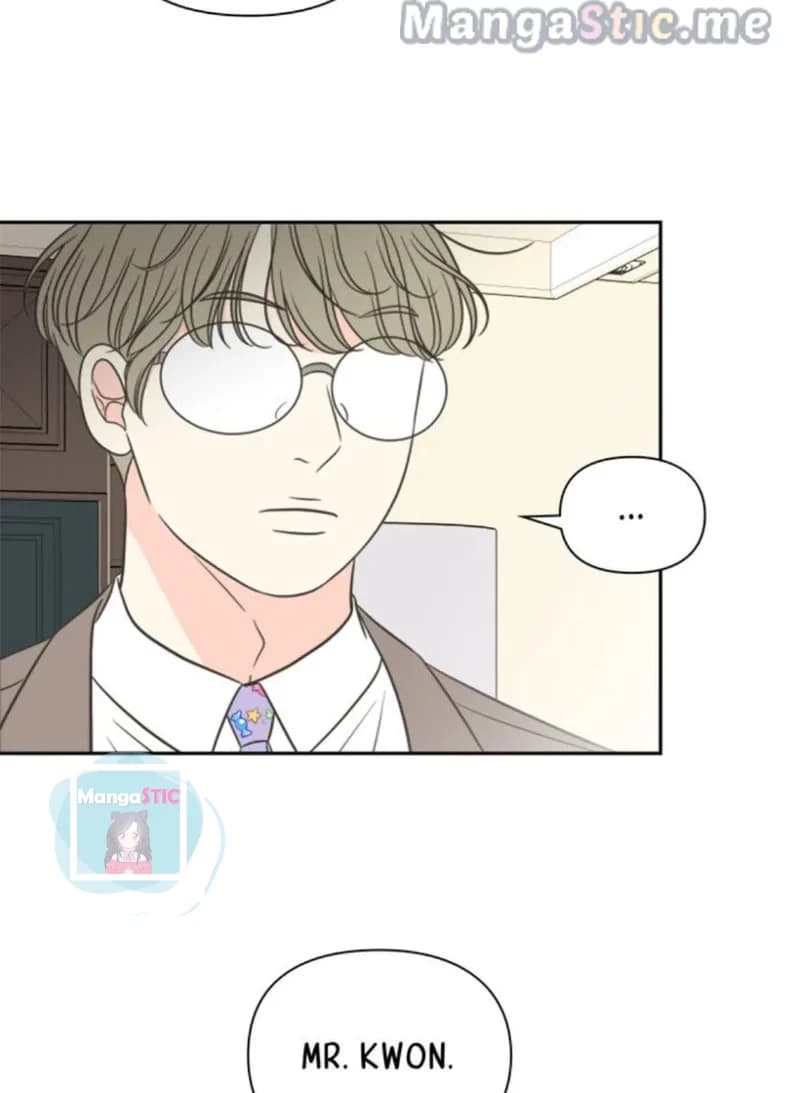 Page https://readmanhwaverse.com/images/check-in-to-my-heart/chapter-42/71.webp