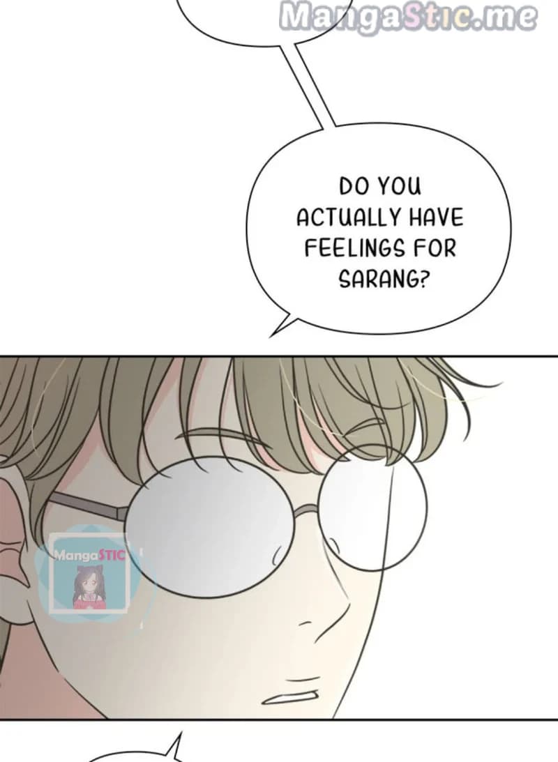 Page https://readmanhwaverse.com/images/check-in-to-my-heart/chapter-42/72.webp