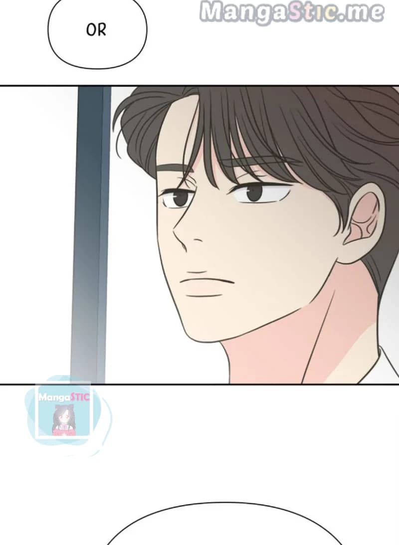 Page https://readmanhwaverse.com/images/check-in-to-my-heart/chapter-42/73.webp