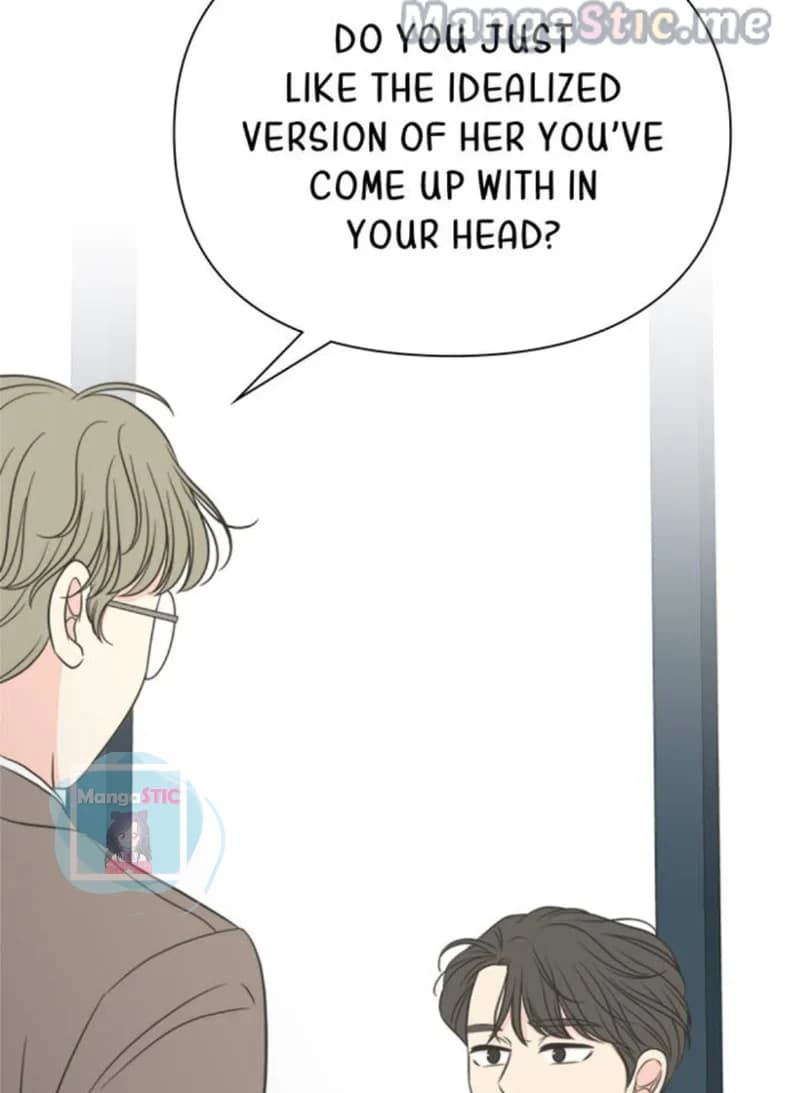 Page https://readmanhwaverse.com/images/check-in-to-my-heart/chapter-42/74.webp