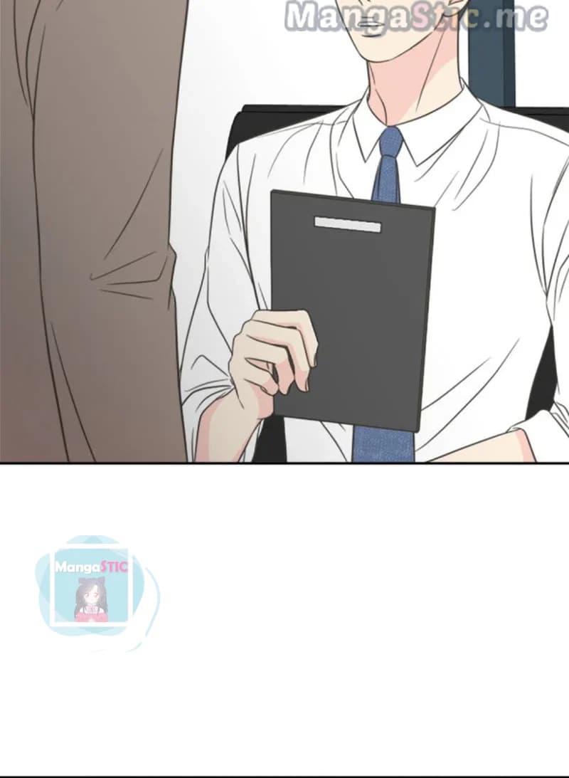 Page https://readmanhwaverse.com/images/check-in-to-my-heart/chapter-42/75.webp